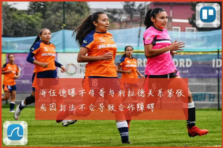 海伍德曝字母哥与利拉德关系紧张或因打法不合导致合作障碍